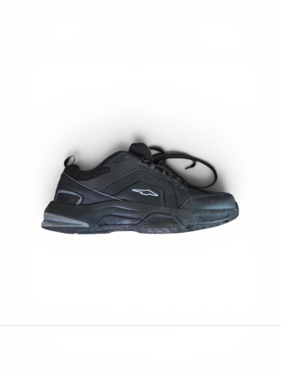 Avia Other - Avia Walking/work Sneakers